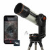  Celestron Origin Mark II 