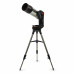  Celestron Origin Mark II 
