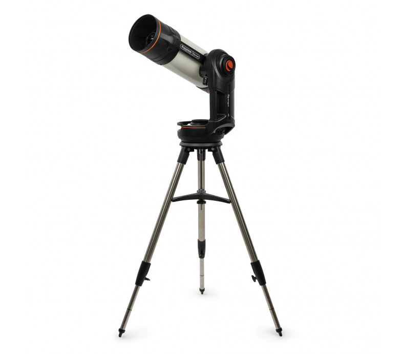  Celestron Origin Mark II 