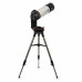  Celestron Origin Mark II 