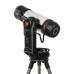  Celestron Origin Mark II 