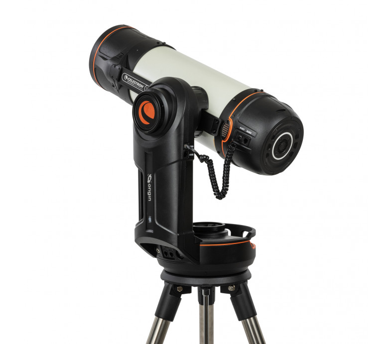  Celestron Origin Mark II 