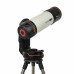  Celestron Origin Mark II 