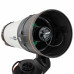  Celestron Origin Mark II 