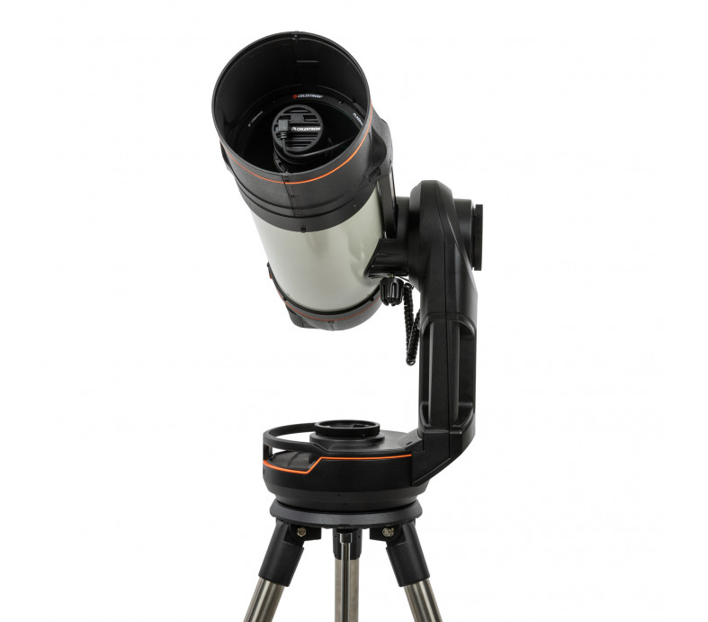  Celestron Origin Mark II 