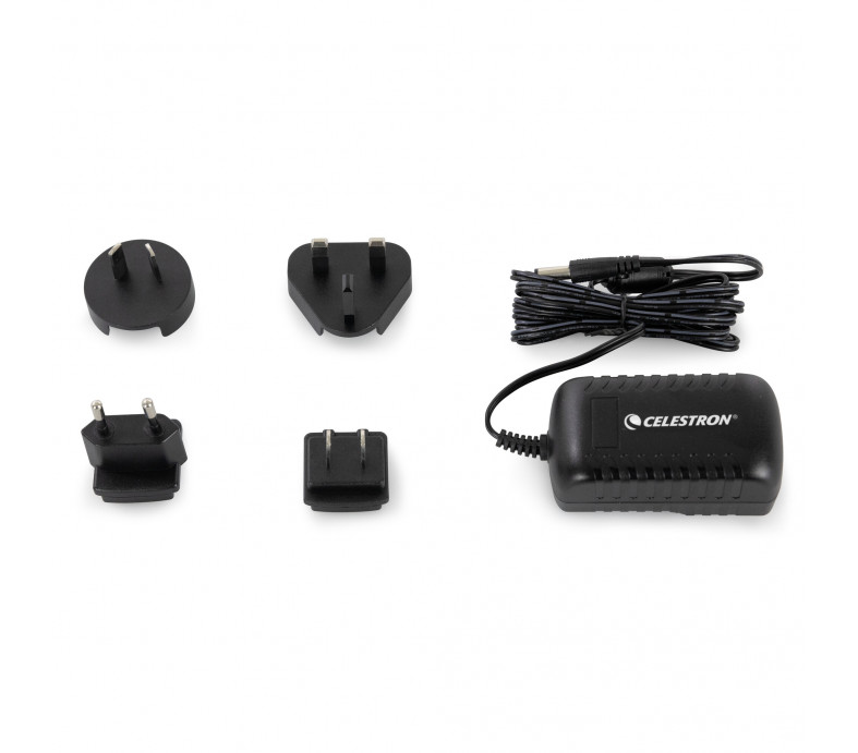  Celestron Origin Mark II 