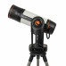  Celestron Origin Mark II 