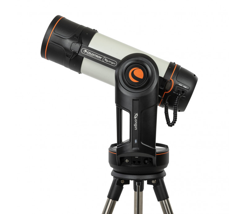  Celestron Origin Mark II 