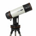  Celestron Origin Mark II 