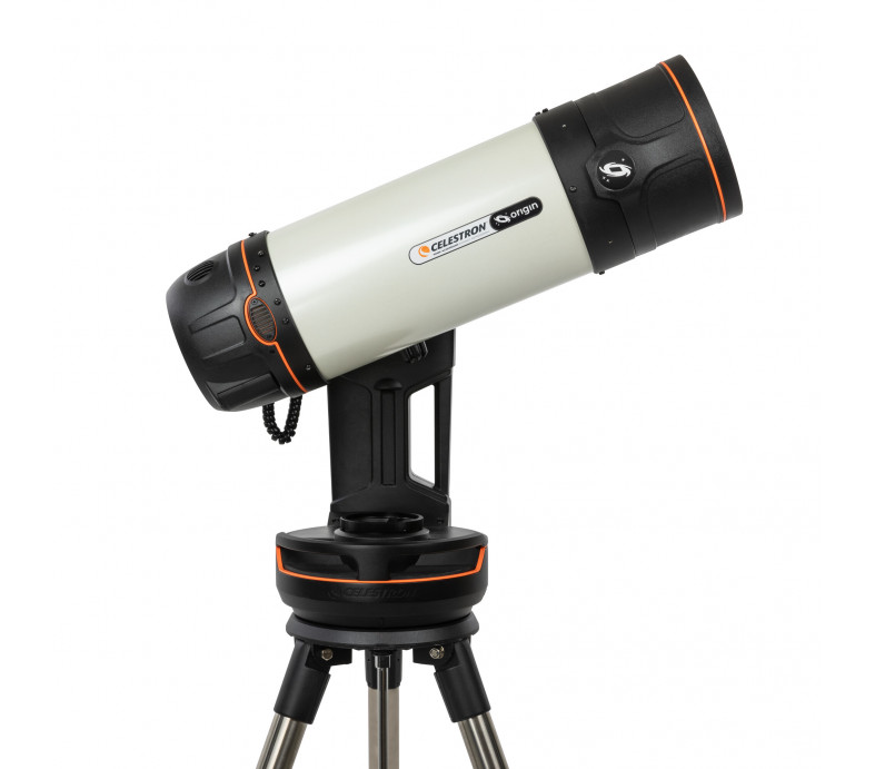  Celestron Origin Mark II 