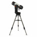  Celestron Origin Mark II 