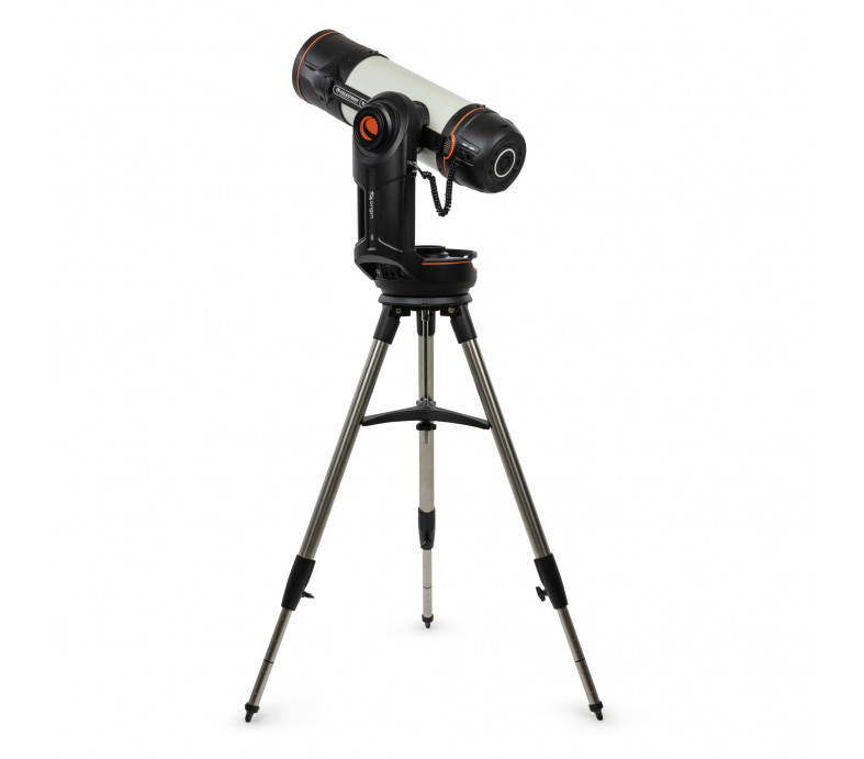  Celestron Origin Mark II 