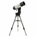  Celestron Origin Mark II 