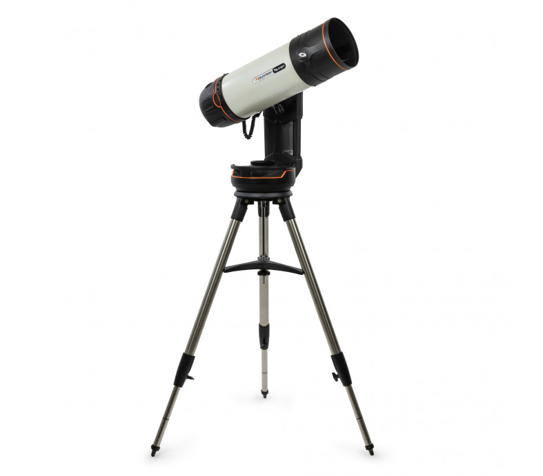  Celestron Origin Mark II 