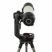  Celestron Origin Mark II 