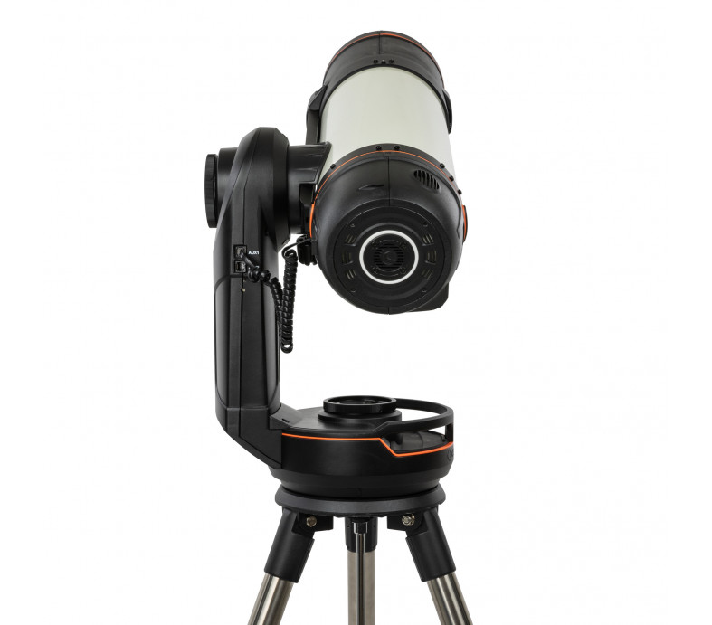  Celestron Origin Mark II 