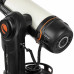  Celestron Origin Mark II 