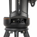  Celestron Origin Mark II 