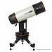  Celestron Origin Mark II 