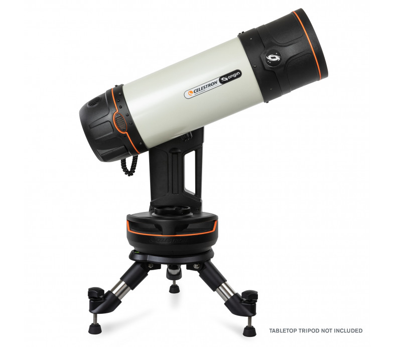  Celestron Origin Mark II 