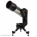  Celestron Origin Mark II 