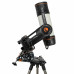  Celestron Origin Mark II 