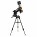  Celestron Origin Mark II 