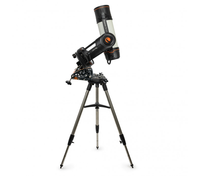  Celestron Origin Mark II 