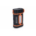  PowerTank Lithium Pro 