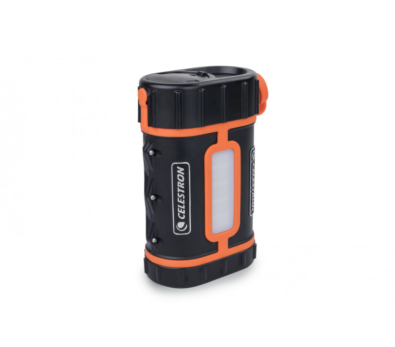  PowerTank Lithium Pro 
