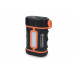  PowerTank Lithium Pro 