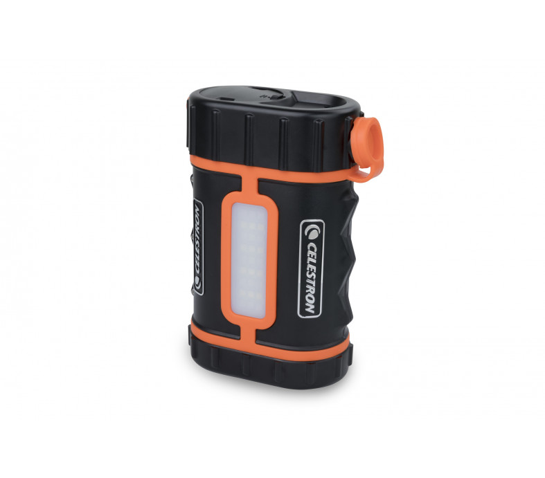  PowerTank Lithium Pro 