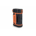  PowerTank Lithium Pro 