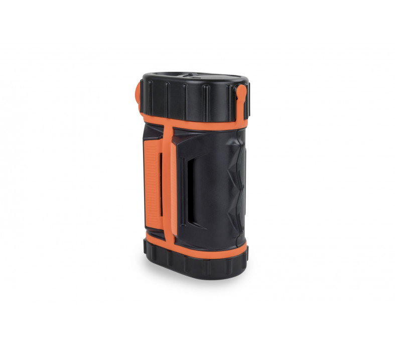  PowerTank Lithium Pro 