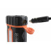  PowerTank Lithium Pro 