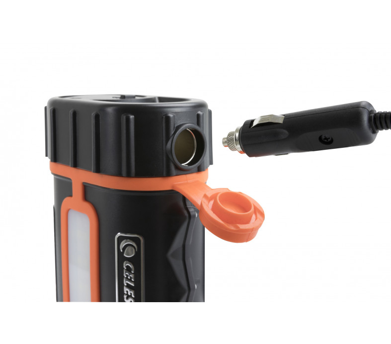  PowerTank Lithium Pro 