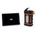  PowerTank Lithium Pro 