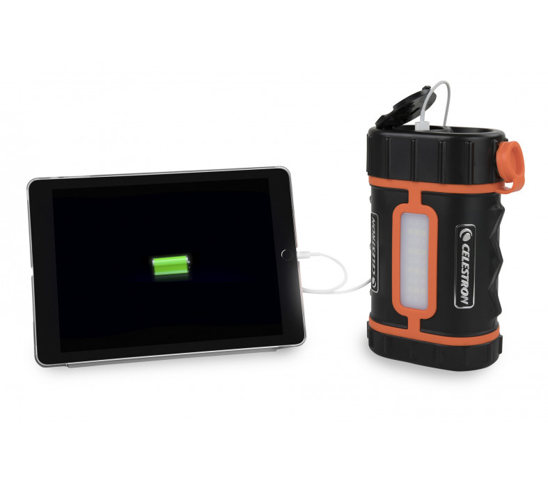  PowerTank Lithium Pro 