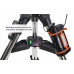  PowerTank Lithium Pro 