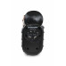  PowerTank Lithium Pro 