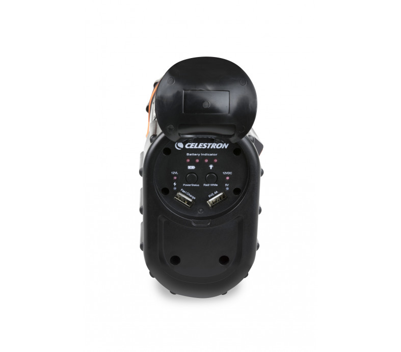  PowerTank Lithium Pro 