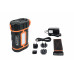  PowerTank Lithium Pro 