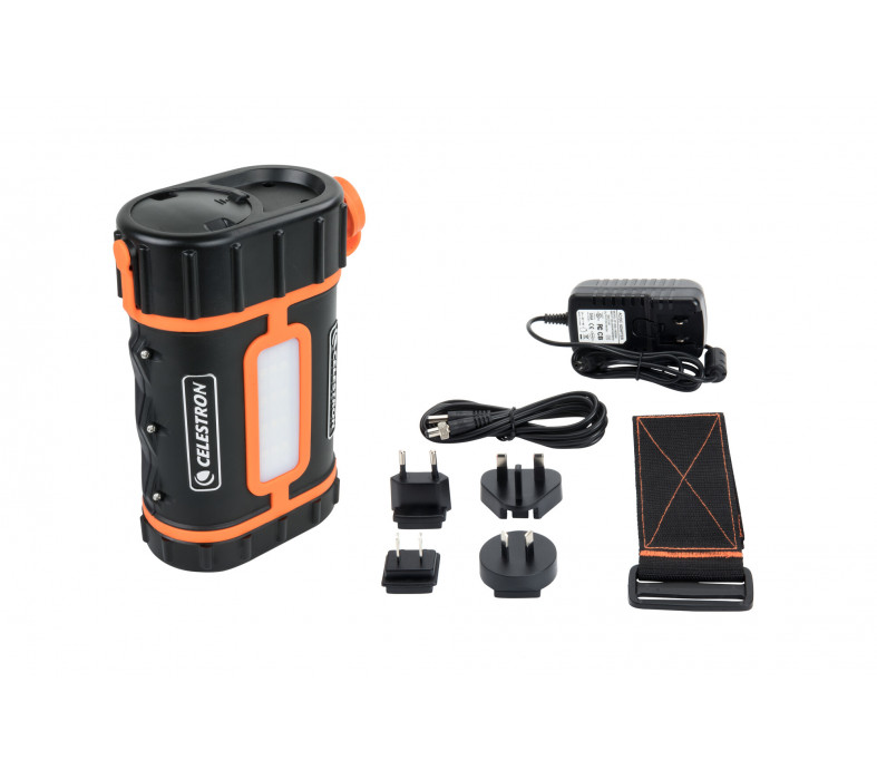  PowerTank Lithium Pro 