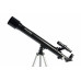  PowerSeeker 50AZ Telescope 