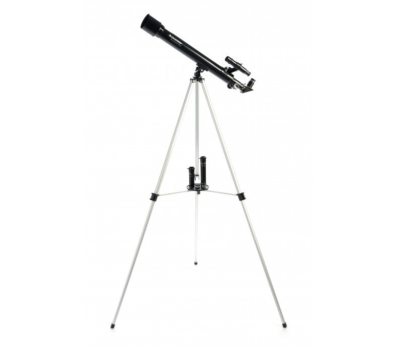  PowerSeeker 50AZ Telescope 