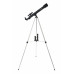 PowerSeeker 50AZ Telescope 