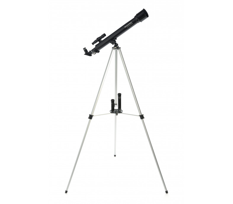 PowerSeeker 50AZ Telescope 