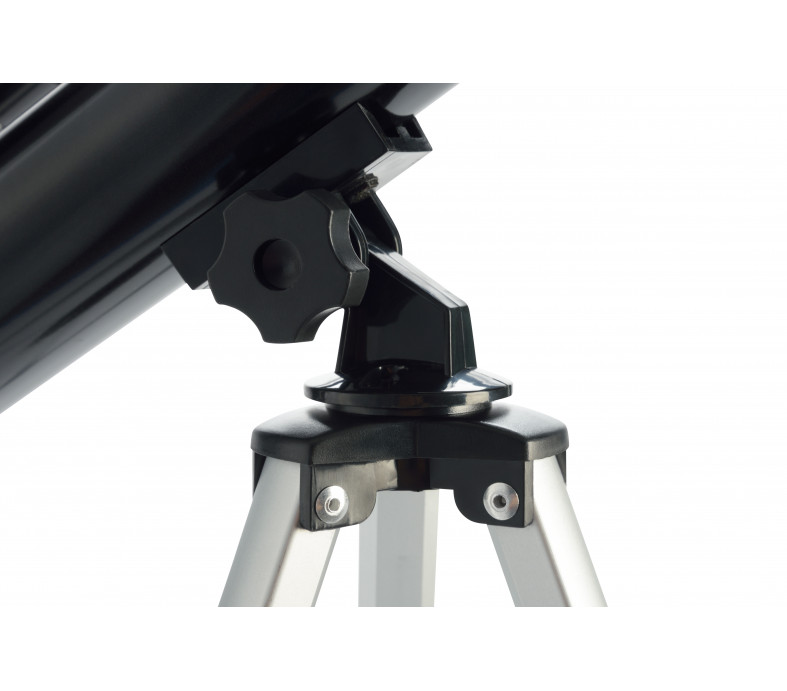 PowerSeeker 50AZ Telescope 