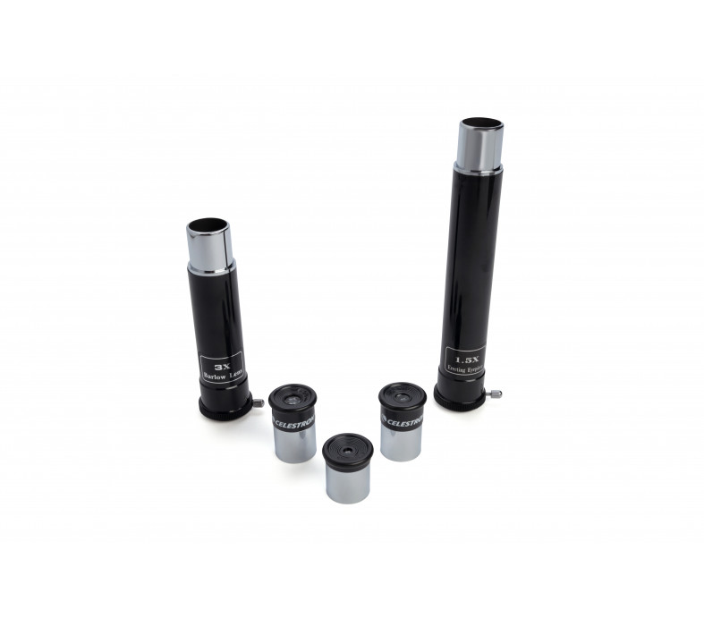  PowerSeeker 50AZ Telescope 