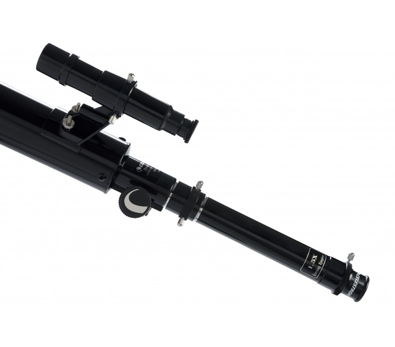  PowerSeeker 50AZ Telescope 